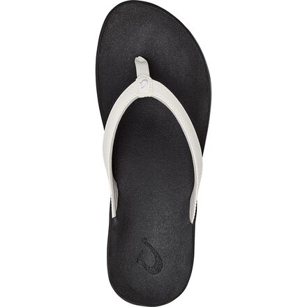Olukai - Puawe Flip Flop - Women's