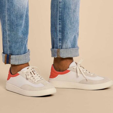 Olukai - Punini Shoe - Men's