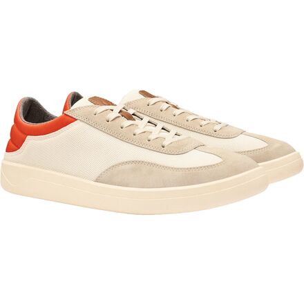 Olukai - Punini Shoe - Men's