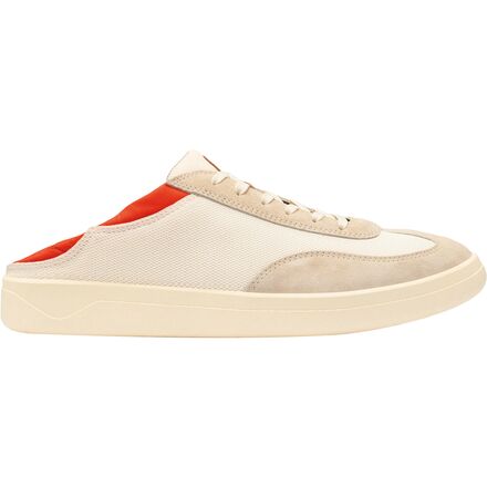 Olukai - Punini Shoe - Men's