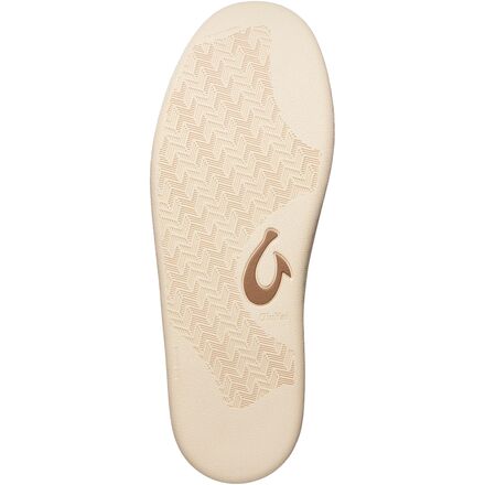 Olukai - Punini Shoe - Men's