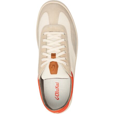 Olukai - Punini Shoe - Men's