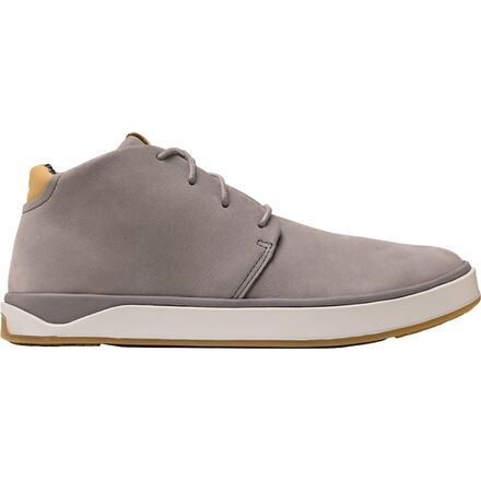 Papaku 'Ili Shoe - Men's