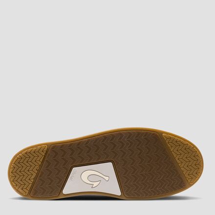 Olukai - Papaku 'Ili Shoe - Men's