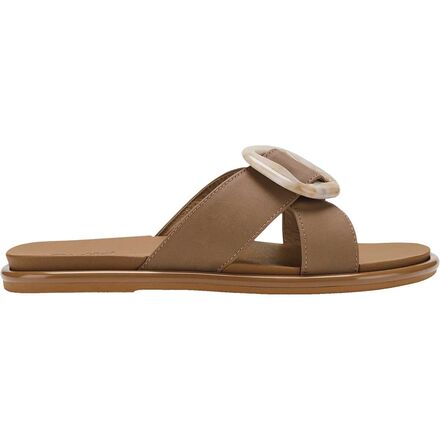 La'I Slide Sandal - Women's