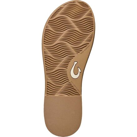 Olukai - La'I Slide Sandal - Women's