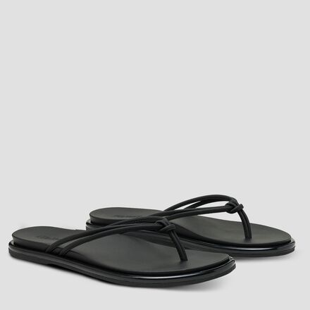 Olukai - Aka Sandal - Women's