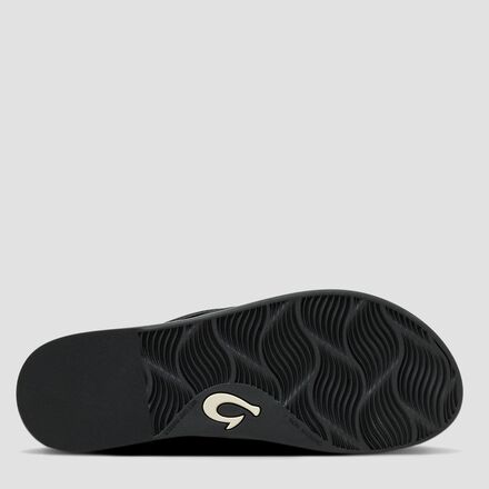 Olukai - Aka Sandal - Women's