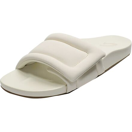 Olukai - Sunbeam Slide Sandal - Women's
