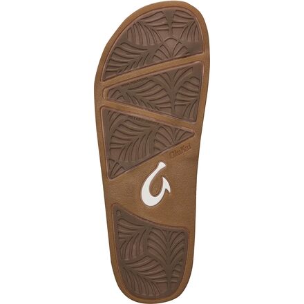 Olukai - Sunbeam Slide Sandal - Women's