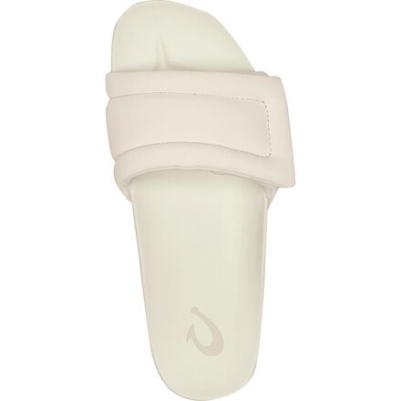 Olukai - Sunbeam Slide Sandal - Women's