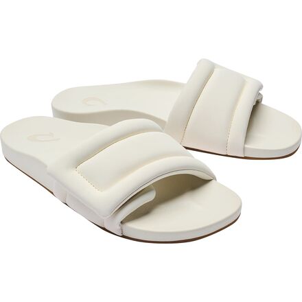Olukai - Sunbeam Slide Sandal - Women's
