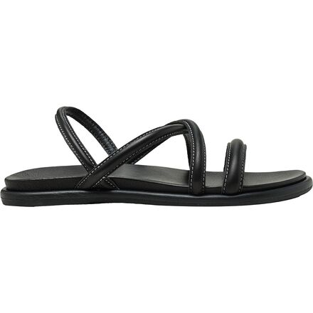 Tiare Strappy Sandal - Women's