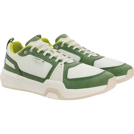 Olukai - Anau Shoe - Men's