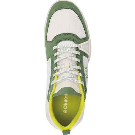 Olukai - Anau Shoe - Men's
