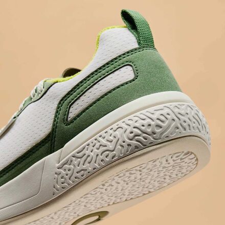 Olukai - Anau Shoe - Men's