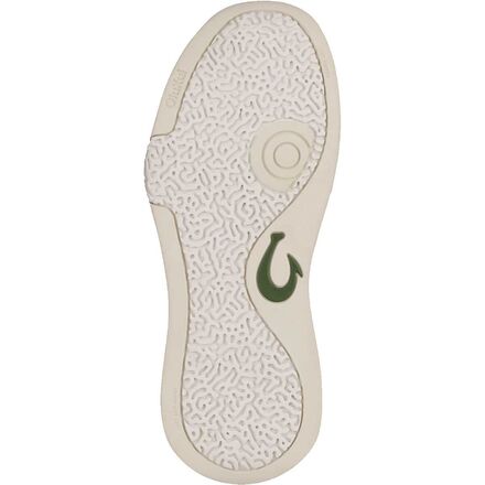 Olukai - Anau Shoe - Men's