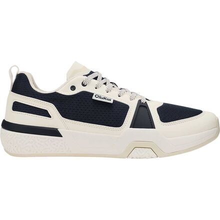 Anau Shoe - Men's