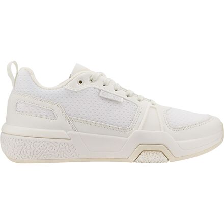 Anau Shoe - Women's