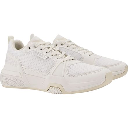 Olukai - Anau Shoe - Women's