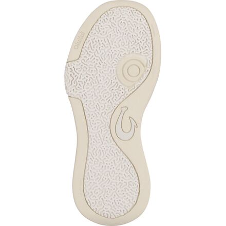 Olukai - Anau Shoe - Women's