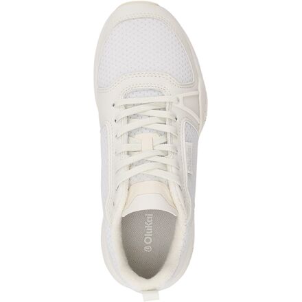 Olukai - Anau Shoe - Women's