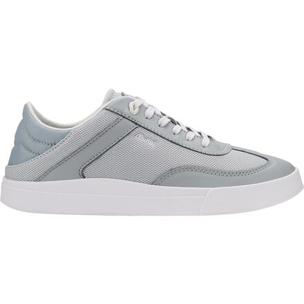 Ha'upu Hulu Shoe - Women's