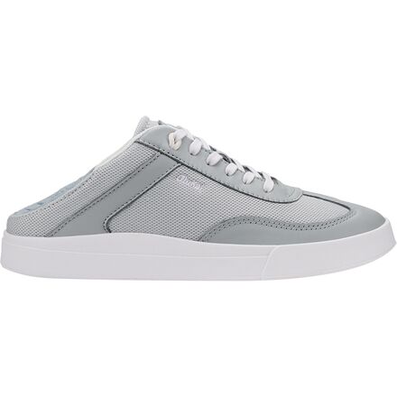 Olukai - Ha'upu Hulu Shoe - Women's