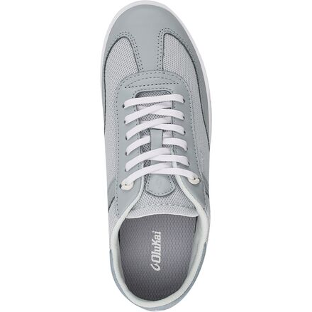 Olukai - Ha'upu Hulu Shoe - Women's