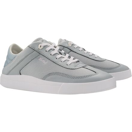 Olukai - Ha'upu Hulu Shoe - Women's