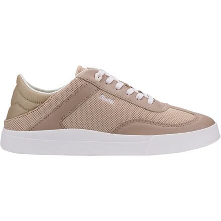 Ha'upu Hulu Shoe - Women's