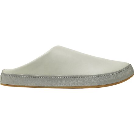 Hamani Shoe - Men's