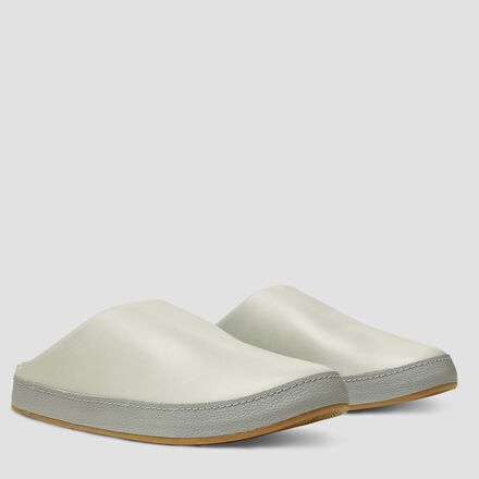 Olukai - Hamani Shoe - Men's