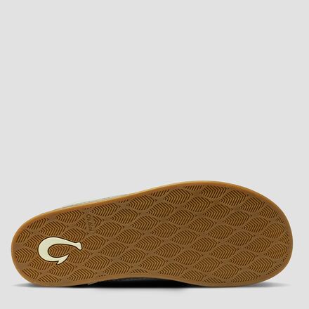 Olukai - Hamani Shoe - Men's