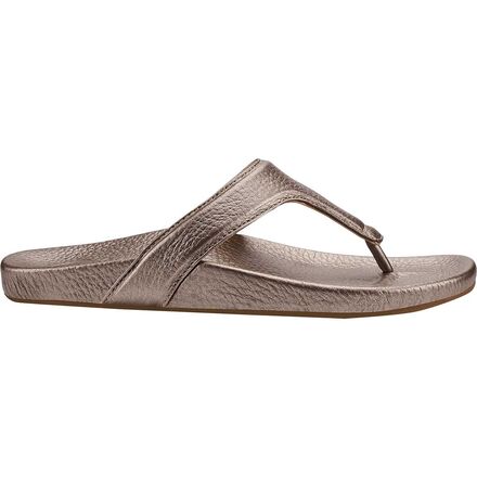 Kipe'a Lipi Sandal - Women's