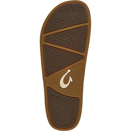 Olukai - Kipe'a Lipi Sandal - Women's