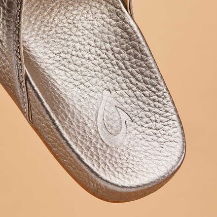 Olukai - Kipe'a Lipi Sandal - Women's