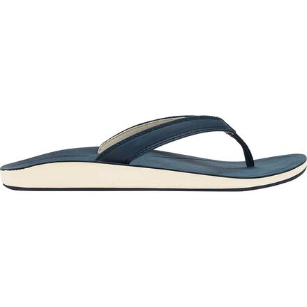 Southshore Flip Flop - Women's