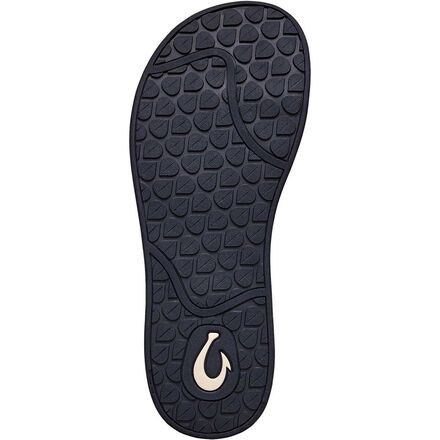 Olukai - Southshore Flip Flop - Women's
