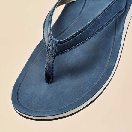 Olukai - Southshore Flip Flop - Women's