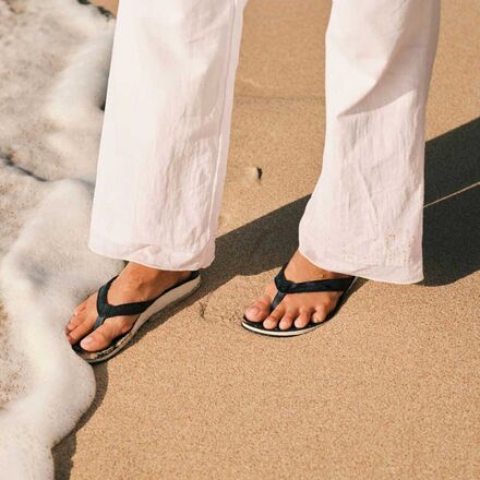 Olukai - Southshore Flip Flop - Women's
