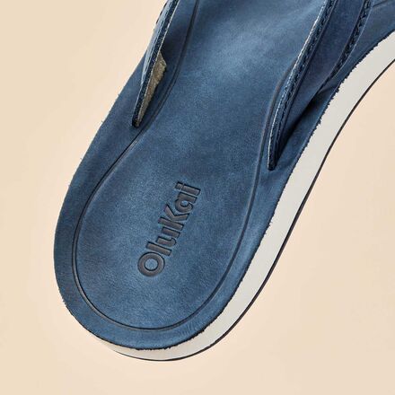 Olukai - Southshore Flip Flop - Women's