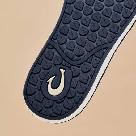 Olukai - Southshore Flip Flop - Women's