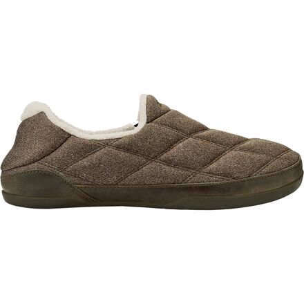 Puku'i Shoe - Men's