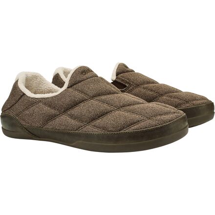 Olukai - Puku'i Shoe - Men's