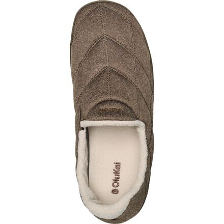 Olukai - Puku'i Shoe - Men's