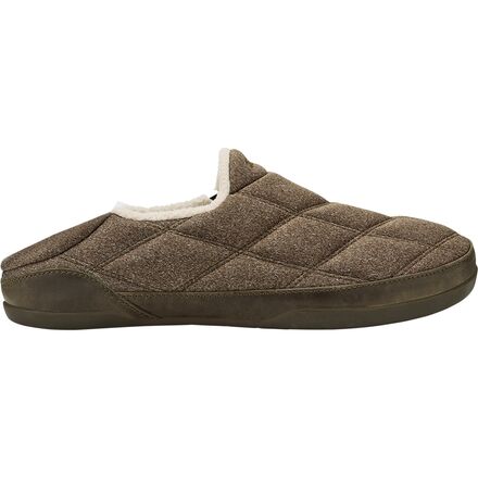 Olukai - Puku'i Shoe - Men's