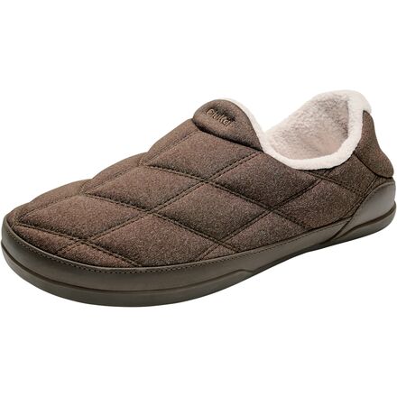 Olukai - Puku'i Shoe - Men's