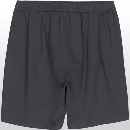 Olivers - All Over 7.5in Lined Short - Men's