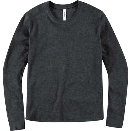 Olivers - Alpine Long-Sleeve Thermal - Men's